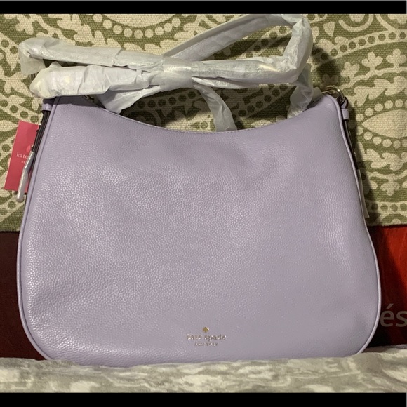 Kate spade crossbody bag 💅🏽 - Picture 1 of 5